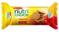 Nutri Choice