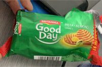 Good day