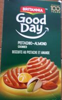Good day