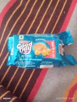 Good day Biscuits