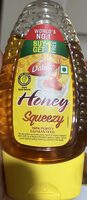Honey