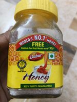 Product 8901207051166