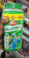 Dabur Glucose D 1kg pet