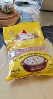 Roasted Premium Vermicelli