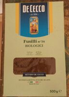 Fisilli