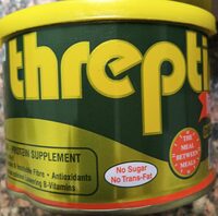 Threptin Lite