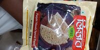 Panjab masala papad