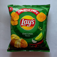 Product 8901491981521