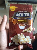 Product 8901512927200