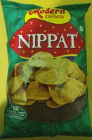 Nippat