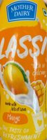 Lassi