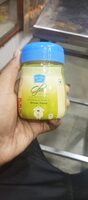Ghee