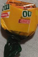 Mango Candy