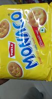 Parle monaco(200g)