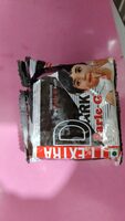 Parle g dark biscuits