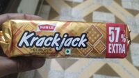 Krackjack