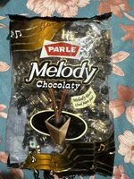 Melody Chocolaty