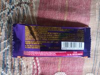 Product 8901725013325