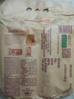 Digestive