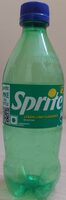Sprite