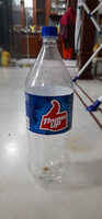 Coke Brand Thumbs up 2ltr