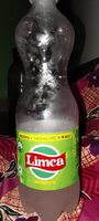 Product 8901764052705