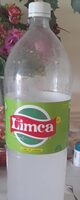 Limca