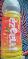 Maaza Original 1.75ltr