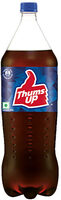 Thums Up