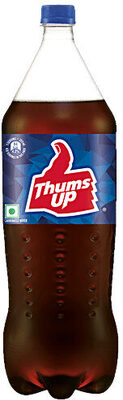Thums Up