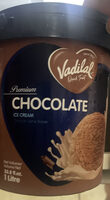 Chocolate