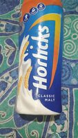 Horlicks Classic Malt