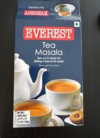 Everest Tea Masala