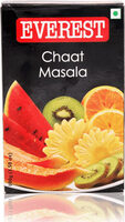 Everest Chaat Masala