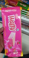 Wafers