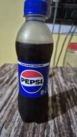 Product 8902080002191
