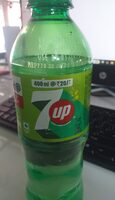 7up