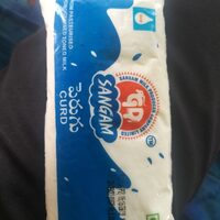 Curd