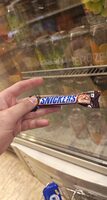 Snickers