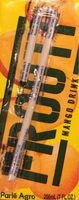 Frooti Mango Drink