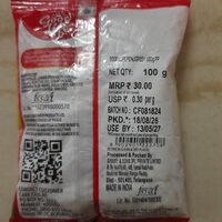 Fenugreek