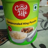 Good Life hing
