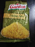 Nylon Shev