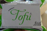 Tofu