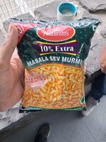 Product 8904004401561