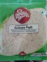Avalose Podi