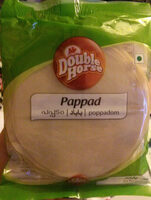 Pappad