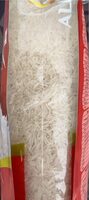 Riz Basmati