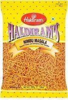 Nimbu Masala