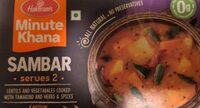 Sambar